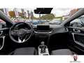 Kia Ceed / cee'd 1,5T DCT Ultimate +Style+Sound+Navi Gri - thumbnail 10
