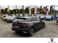 Kia Ceed / cee'd 1,5T DCT Ultimate +Style+Sound+Navi Gri - thumbnail 4