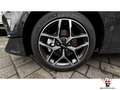 Kia Ceed / cee'd 1,5T DCT Ultimate +Style+Sound+Navi Gri - thumbnail 17