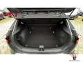 Kia Ceed / cee'd 1,5T DCT Ultimate +Style+Sound+Navi Gri - thumbnail 6