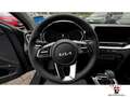 Kia Ceed / cee'd 1,5T DCT Ultimate +Style+Sound+Navi Gri - thumbnail 16