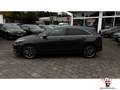 Kia Ceed / cee'd 1,5T DCT Ultimate +Style+Sound+Navi Gri - thumbnail 7