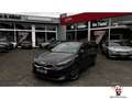 Kia Ceed / cee'd 1,5T DCT Ultimate +Style+Sound+Navi Gri - thumbnail 2