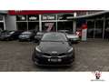 Kia Ceed / cee'd 1,5T DCT Ultimate +Style+Sound+Navi Gri - thumbnail 3