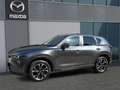 Mazda CX-5 SKYACTIV-G 194 Advantage AWD Grau - thumbnail 2
