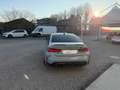 BMW M3 M3 G80 2019 Berlina 3.0 Competition auto Gris - thumbnail 7