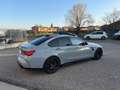 BMW M3 M3 G80 2019 Berlina 3.0 Competition auto Gris - thumbnail 9
