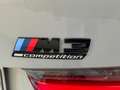 BMW M3 M3 G80 2019 Berlina 3.0 Competition auto Gris - thumbnail 20