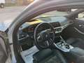 BMW M3 M3 G80 2019 Berlina 3.0 Competition auto Gris - thumbnail 12