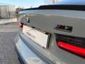 BMW M3 M3 G80 2019 Berlina 3.0 Competition auto Gris - thumbnail 21