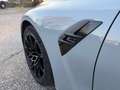 BMW M3 M3 G80 2019 Berlina 3.0 Competition auto Gris - thumbnail 29
