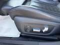 BMW M3 M3 G80 2019 Berlina 3.0 Competition auto Gris - thumbnail 14