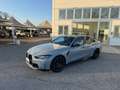 BMW M3 M3 G80 2019 Berlina 3.0 Competition auto Gris - thumbnail 3