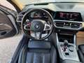 BMW M3 M3 G80 2019 Berlina 3.0 Competition auto Gris - thumbnail 17