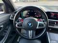 BMW M3 M3 G80 2019 Berlina 3.0 Competition auto Gris - thumbnail 28