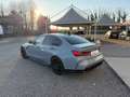 BMW M3 M3 G80 2019 Berlina 3.0 Competition auto Gris - thumbnail 6