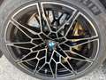 BMW M3 M3 G80 2019 Berlina 3.0 Competition auto Gris - thumbnail 30