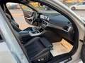 BMW M3 M3 G80 2019 Berlina 3.0 Competition auto Gris - thumbnail 23