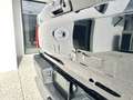 Ford F 150 XLT 5.0 V8 SUPERCREW Noir - thumbnail 15