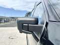 Ford F 150 XLT 5.0 V8 SUPERCREW Noir - thumbnail 11
