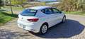 SEAT Leon 1.6TDI CR S&S Reference Plus 115 Blanco - thumbnail 12