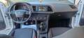SEAT Leon 1.6TDI CR S&S Reference Plus 115 Blanco - thumbnail 31