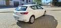 SEAT Leon 1.6TDI CR S&S Reference Plus 115 Blanco - thumbnail 18
