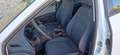 SEAT Leon 1.6TDI CR S&S Reference Plus 115 Blanco - thumbnail 30