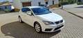 SEAT Leon 1.6TDI CR S&S Reference Plus 115 Blanco - thumbnail 16