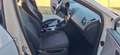 SEAT Leon 1.6TDI CR S&S Reference Plus 115 Blanco - thumbnail 26