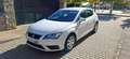 SEAT Leon 1.6TDI CR S&S Reference Plus 115 Blanco - thumbnail 21