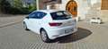 SEAT Leon 1.6TDI CR S&S Reference Plus 115 Blanco - thumbnail 17