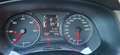 SEAT Leon 1.6TDI CR S&S Reference Plus 115 Blanco - thumbnail 32