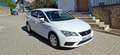 SEAT Leon 1.6TDI CR S&S Reference Plus 115 Blanco - thumbnail 4