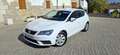 SEAT Leon 1.6TDI CR S&S Reference Plus 115 Blanco - thumbnail 13