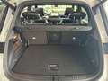 smart #1 BRABUS Totw PTS Park-Assist Distr Cam Keyl Silber - thumbnail 15
