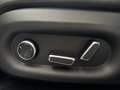 smart #1 BRABUS Totw PTS Park-Assist Distr Cam Keyl Silber - thumbnail 17