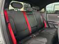 smart #1 BRABUS Totw PTS Park-Assist Distr Cam Keyl Silber - thumbnail 17