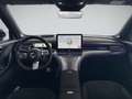 smart #1 BRABUS Totw PTS Park-Assist Distr Cam Keyl Silber - thumbnail 8