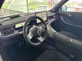 smart #1 BRABUS Totw PTS Park-Assist Distr Cam Keyl Silber - thumbnail 12
