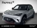 smart #1 BRABUS Totw PTS Park-Assist Distr Cam Keyl Silber - thumbnail 1