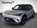 smart #1 BRABUS Totw PTS Park-Assist Distr Cam Keyl Silber - thumbnail 2