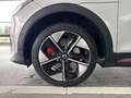 smart #1 BRABUS Totw PTS Park-Assist Distr Cam Keyl Silber - thumbnail 13