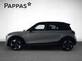 smart #1 BRABUS Totw PTS Park-Assist Distr Cam Keyl Silber - thumbnail 7