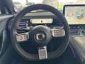 smart #1 BRABUS Totw PTS Park-Assist Distr Cam Keyl Silber - thumbnail 9