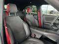 smart #1 BRABUS Totw PTS Park-Assist Distr Cam Keyl Silber - thumbnail 16