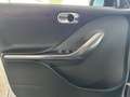 smart #1 BRABUS Totw PTS Park-Assist Distr Cam Keyl Silber - thumbnail 11
