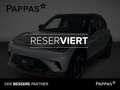 smart #1 BRABUS Totw PTS Park-Assist Distr Cam Keyl Silber - thumbnail 1