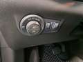 Jeep Compass S MHEV LED NAVI ACC KAMERA Winter-Paket Schwarz - thumbnail 14