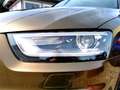 Audi Q3 2.0 TDI Leder#Navi#Freispre#S-Line#SHZ#Scheck Gold - thumbnail 16